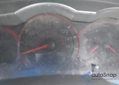 2008 Nissan Altima 3.5 Se from USA, damaged, VIN 1N4BL24E48C185039